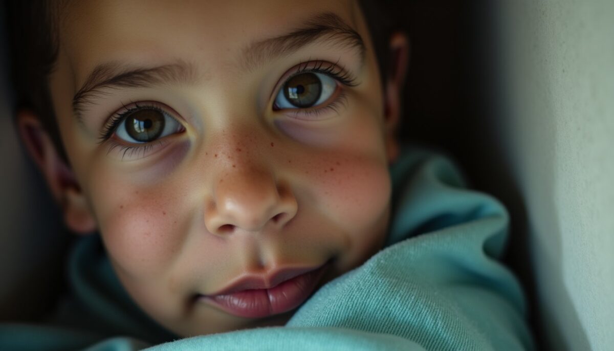 Astuces ingénieuses et économiques pour optimiser l'espace sous votre escalier