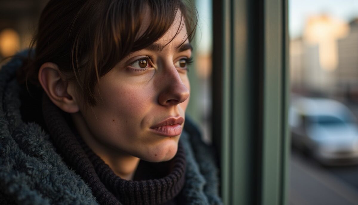 Le quartier le plus prisé de Paris : où investir dans un bien d’exception à rénover