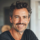 maxime garnier