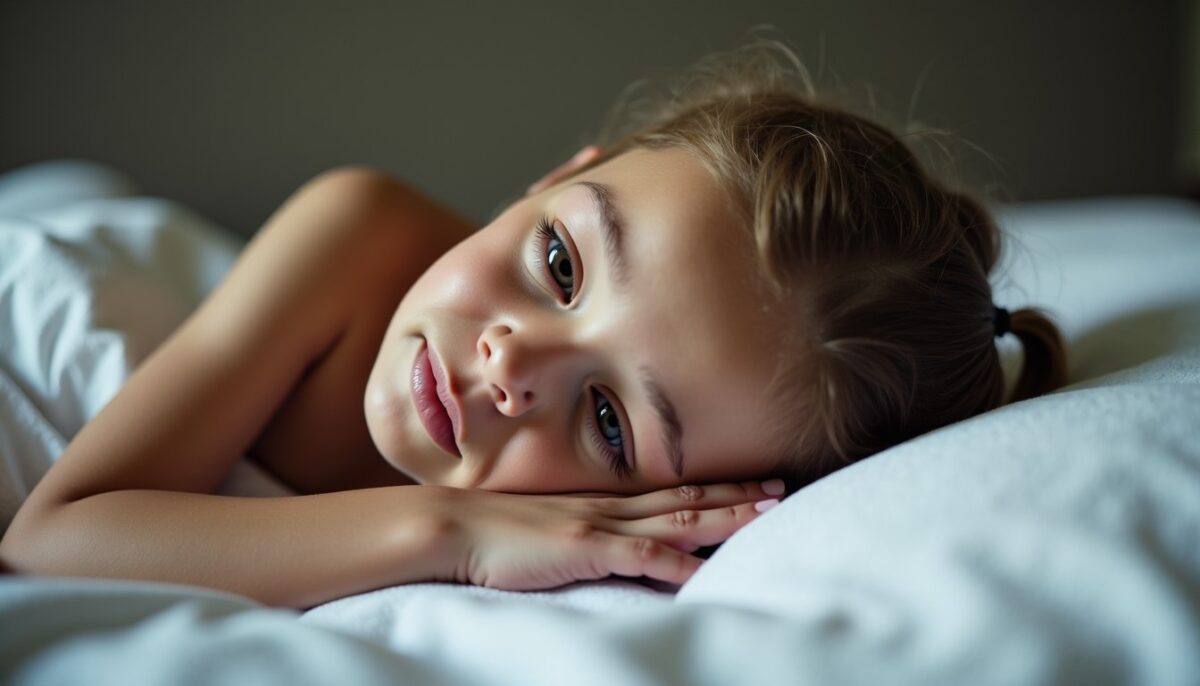 Guide pratique : Comment sélectionner la taille de matelas idéale pour un sommeil parfait ?