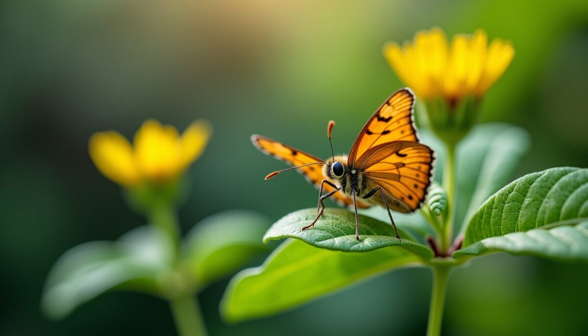 Danger imminent : que faire si vous découvrez cet intrus dans votre jardin ?