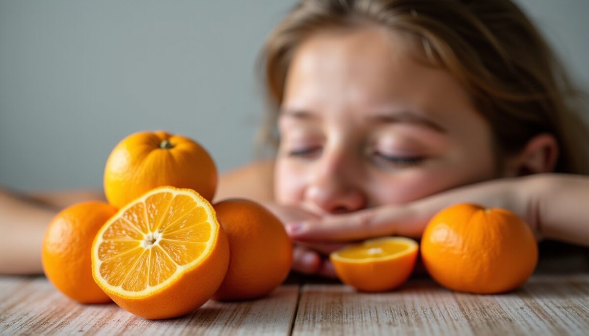 Adieu les cafards : découvrez l'astuce naturelle à moins de 0,50 € qui les élimine efficacement