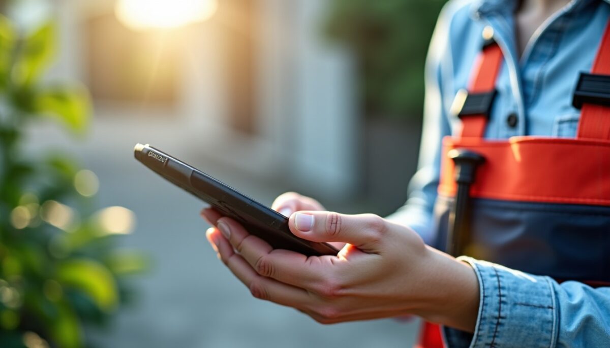 Optimisez votre consommation énergétique grâce à une GTB intelligente : mode d’emploi