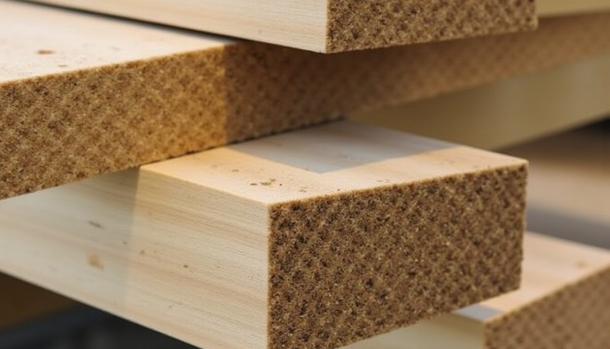 Tarifs de novembre 2024 : Prix du stère de bois de 40 cm livré à domicile