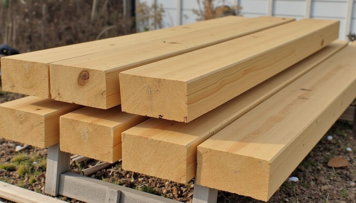 Tarifs du stère de bois de 33 cm livré en novembre 2024 : combien ça coûte ?
