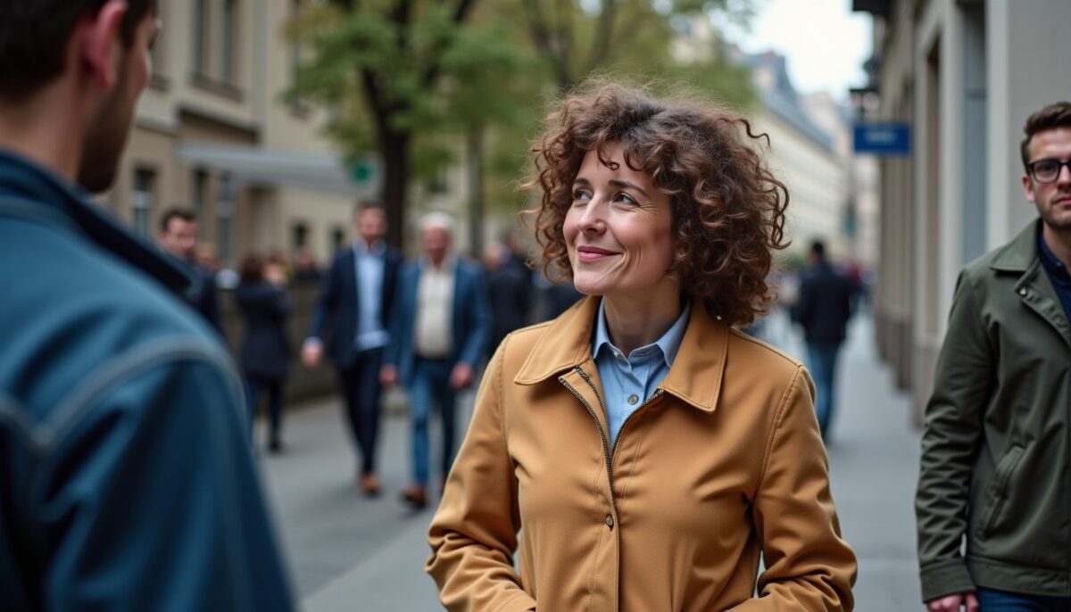 Le salaire mensuel en France qui creuse le fossé entre riches et pauvres selon l’Insee : des chiffres inquiétants