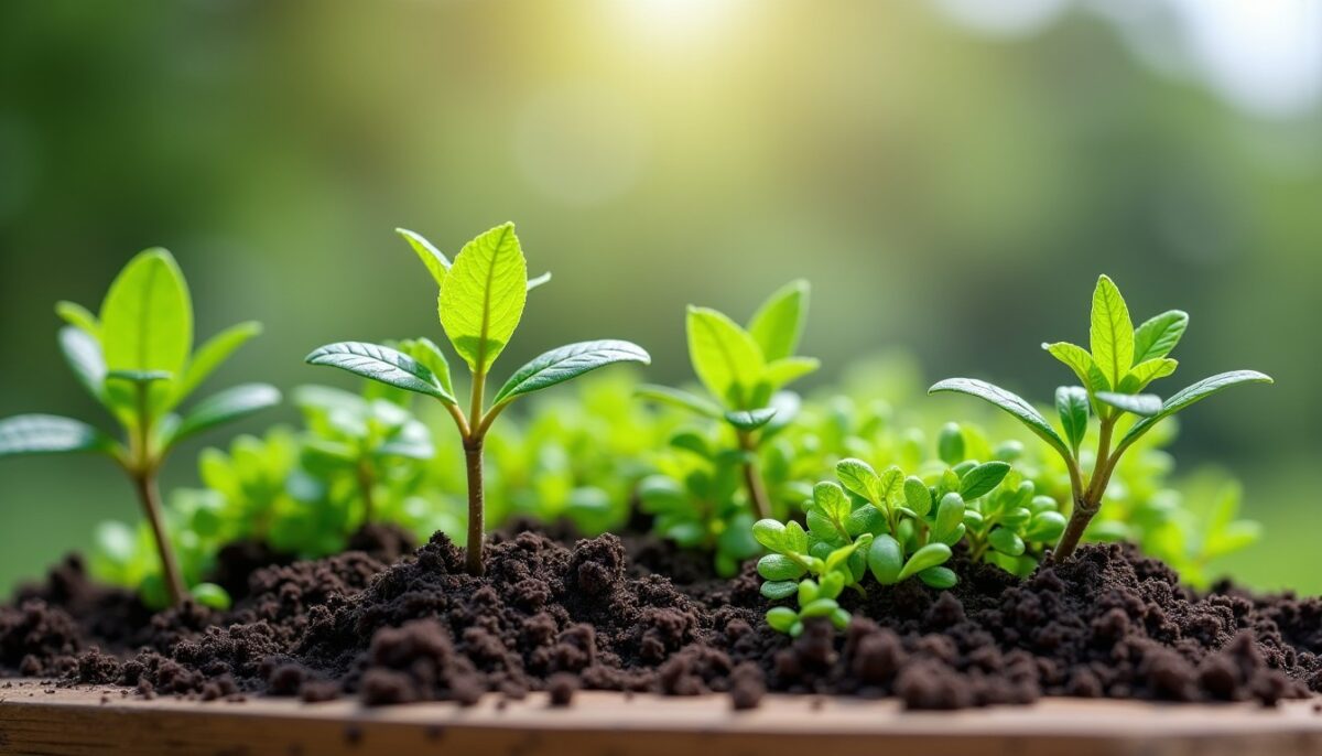 Ménage écologique : découvrez ces astuces simples qui révolutionneront votre quotidien ! Ménage écologique : découvrez ces astuces simples qui révolutionneront votre quotidien !