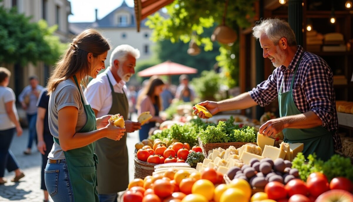 Acheter malin en Auvergne-Rhône-Alpes : Nos conseils pour un budget maîtrisé
