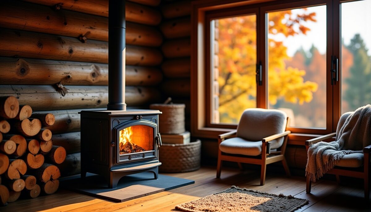 Brico Dépôt lance une offre exceptionnelle sur les granulés de bois certifiés DINplus pour bien chauffer cet automne Brico Dépôt lance une offre exceptionnelle sur les granulés de bois certifiés DINplus pour bien chauffer cet automne