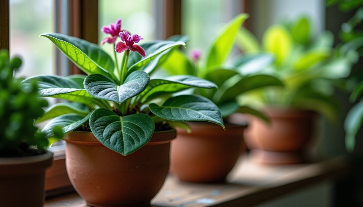 Découvrez cette plante prisée valant jusqu'à 100 000 € le kilo : ses secrets et conseils pour la cultiver chez vous