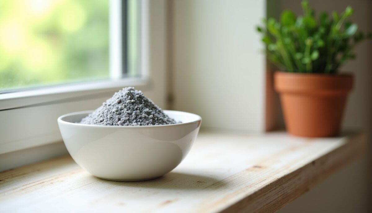 Humidité dans la maison : Le remède naturel à petit prix qui change tout pour moins de 2 euros Humidité dans la maison : Le remède naturel à petit prix qui change tout pour moins de 2 euros
