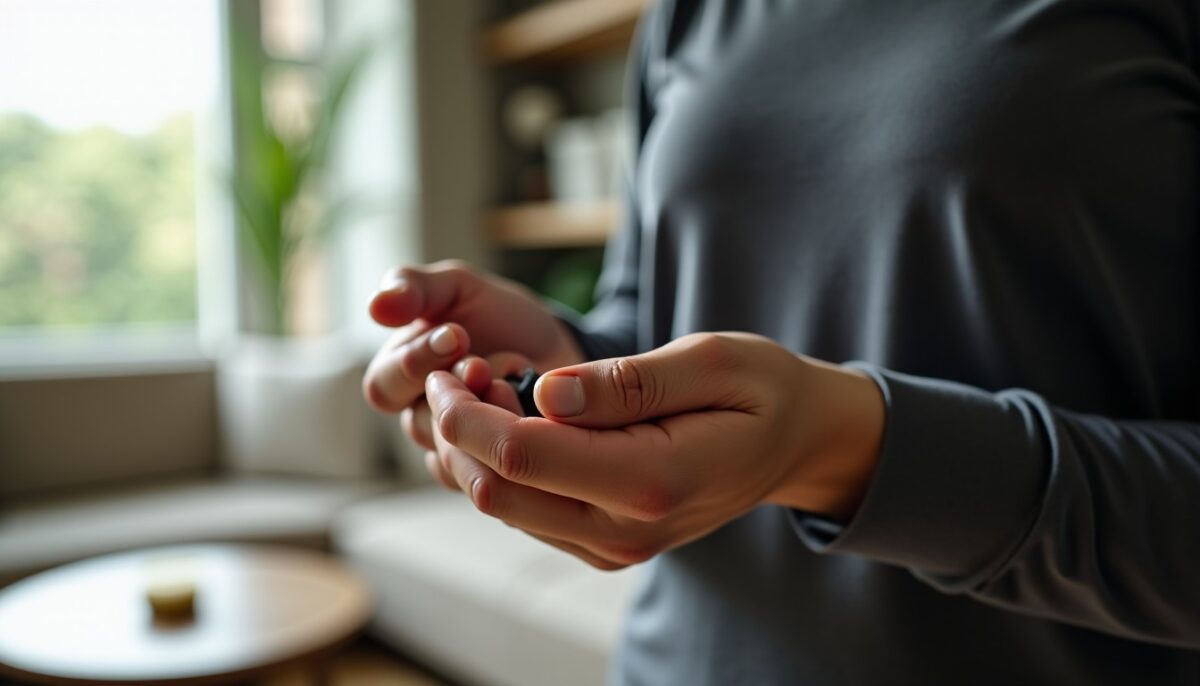 Pratiqué par tous à la maison, mais totalement interdit : ce geste peut vous coûter jusqu'à 15 000 euros