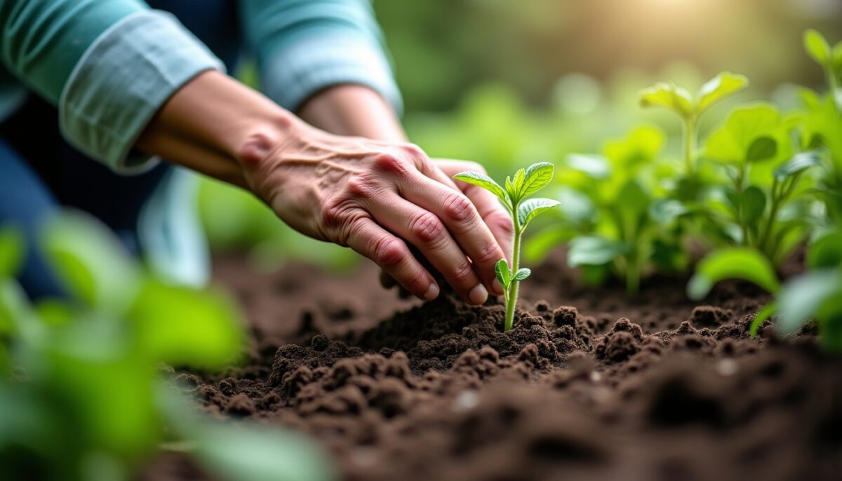 Remèdes de grand-mère efficaces pour éliminer naturellement les mauvaises herbes Remèdes de grand-mère efficaces pour éliminer naturellement les mauvaises herbes