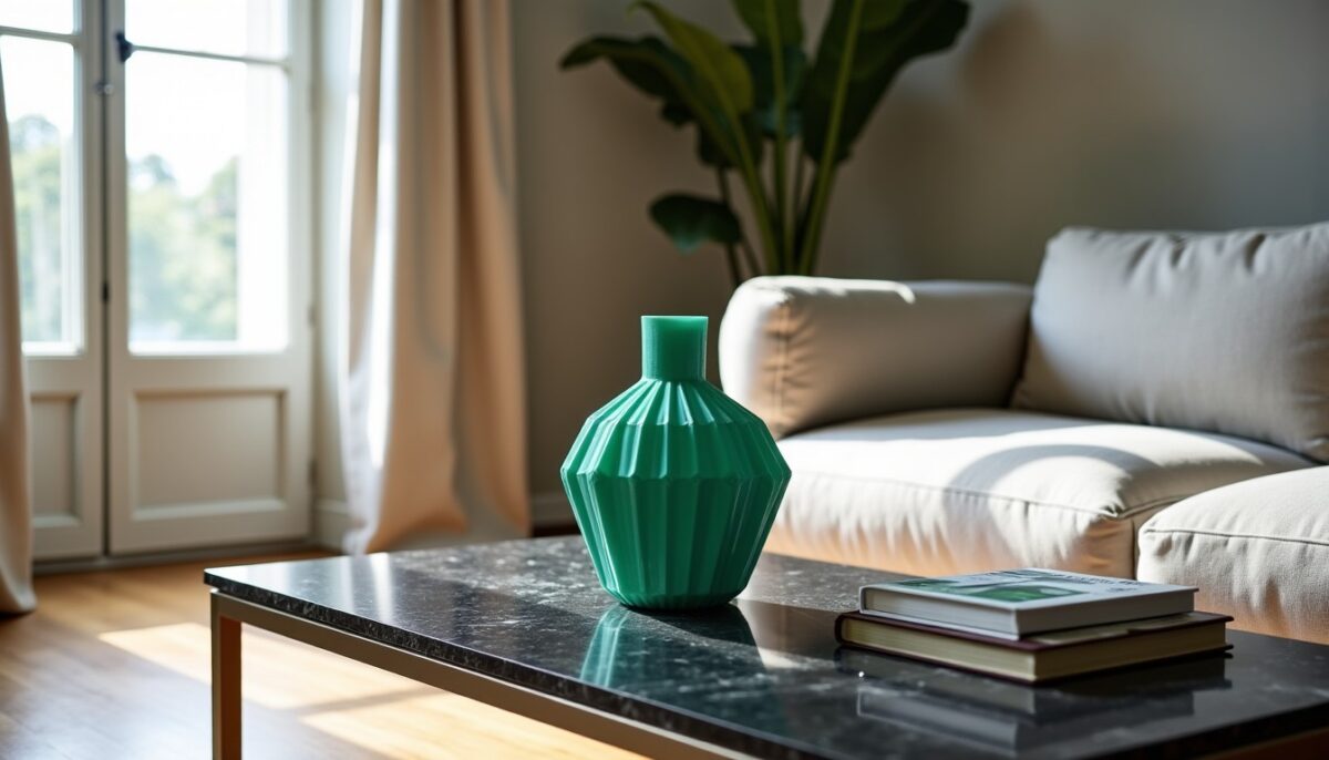 Interdiction en France : pourquoi cet objet déco tendance doit disparaître de votre intérieur sans tarder