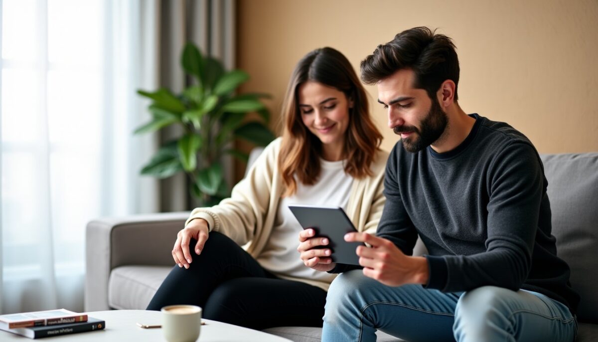 Débuter son projet avec cheminee-design-fr.com : devis et premières démarches